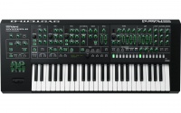 Roland SYSTEM-8 