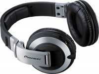Pioneer HDJ2000 - DJ- , 5-30.000  , 40 