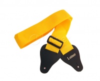 Lutner LSG-1-YL   , 