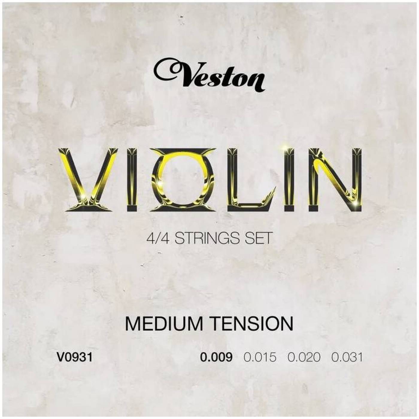 VESTON V0931 -   