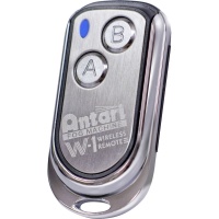 Antari W-1      W-, IP-1500, HZ-350, SW-250, AF-5