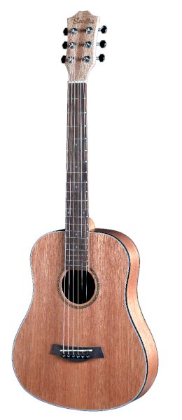 Sevillia IW-34M NS  