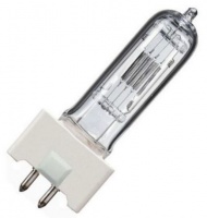 OSRAM 64672 M40 -  .  230 /500 , GY9,5 < 2000 .