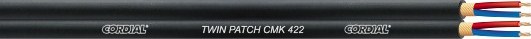 CORDIAL CMK 422    , 