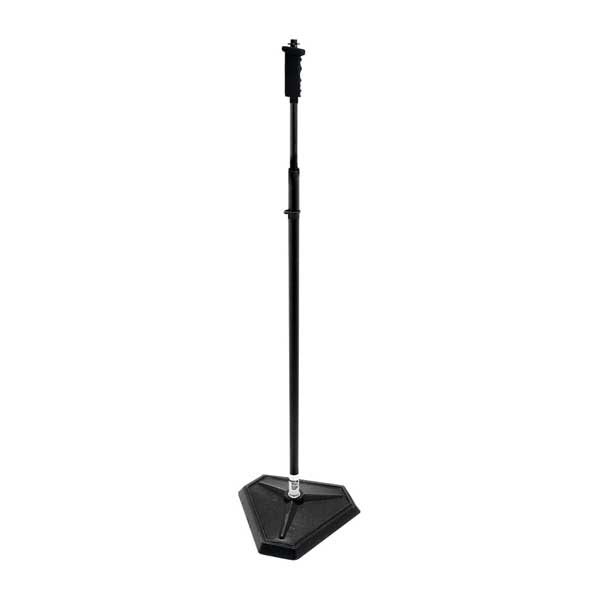 OnStage MS7625B -  , ,  ,  ,
