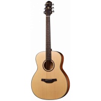 CRAFTER HT-100 /OP.N -  