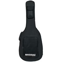 Rockbag RB20528B     , , 