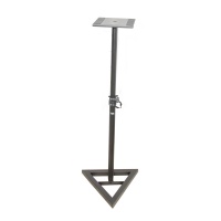 Tempo SPS630 -   , .  690 - 1300 