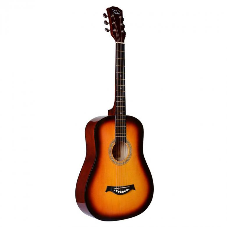 Fante FT-R38B-3TS  , 