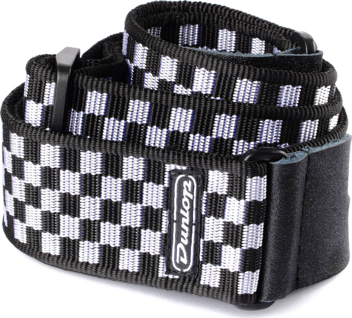 Dunlop D38-31BK   , 
