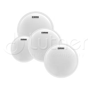 Evans EPP-UV1-F UV1 Coated Fusion        (10, 12, 14") + 14"