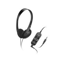 Sennheiser HD35 TV -   , 30-20000 , 32 ,