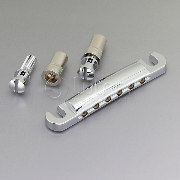 Gotoh GE101Z-T-C -, 