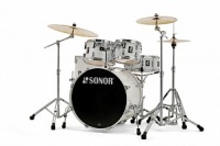 Sonor 17500413 AQ1 Stage Set PW 17341  , 