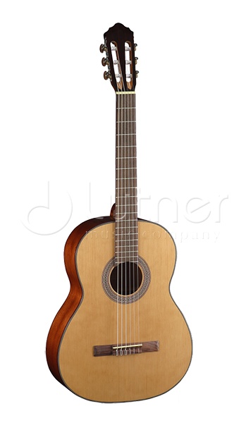 Cort AC200-NAT Classic Series  ,  , 