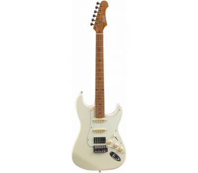 JET JS-250 OW - , Stratocaster,  , 22 , HSS, tremolo,  OW