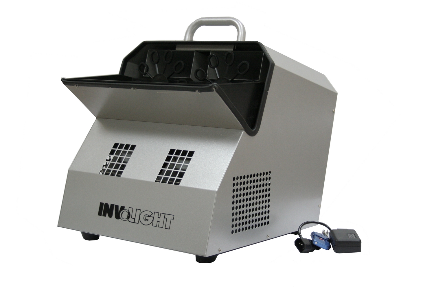 Involight BM300 -   ,  