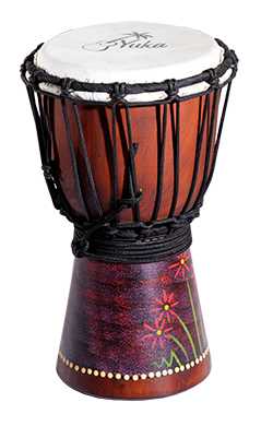 YUKA DJWD06-12 - ,  , : 6"(15) 12"(30),  - , 