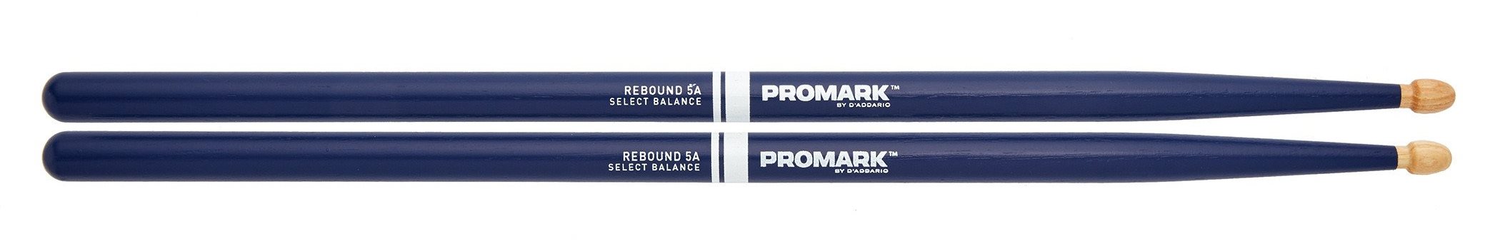 PRO MARK REBOUND 5A  , ,  