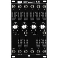 Roland SYS-521      SYSTEM-500