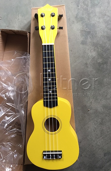 Homage RS-C1-YW  , 