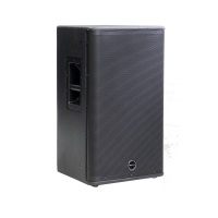 Invotone DSX12 - пассивная 2х полос АС, 800 Вт, 8 Ом, 128 дБ SPL, 12"+1", 50Гц - 20кГц при -6 дБ