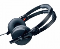 Sennheiser HD 25-1 II -   , 16 - 22000 , 70 