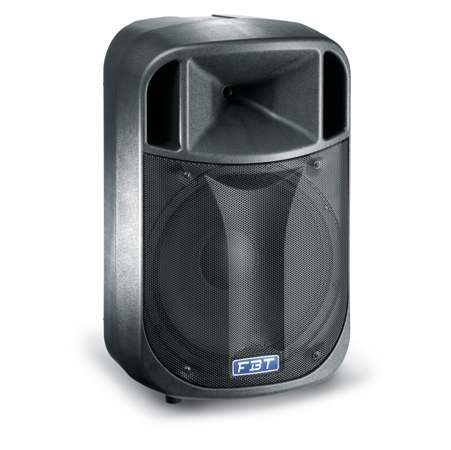 FBT J 15A - 2- .  . 15", DSP  4 , 450., 129dB