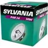 Sylvania 4515 PAR36 (0060500) - -  PAR
