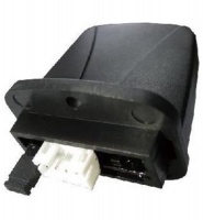 Antari W-1R      W-1, 433MHz.