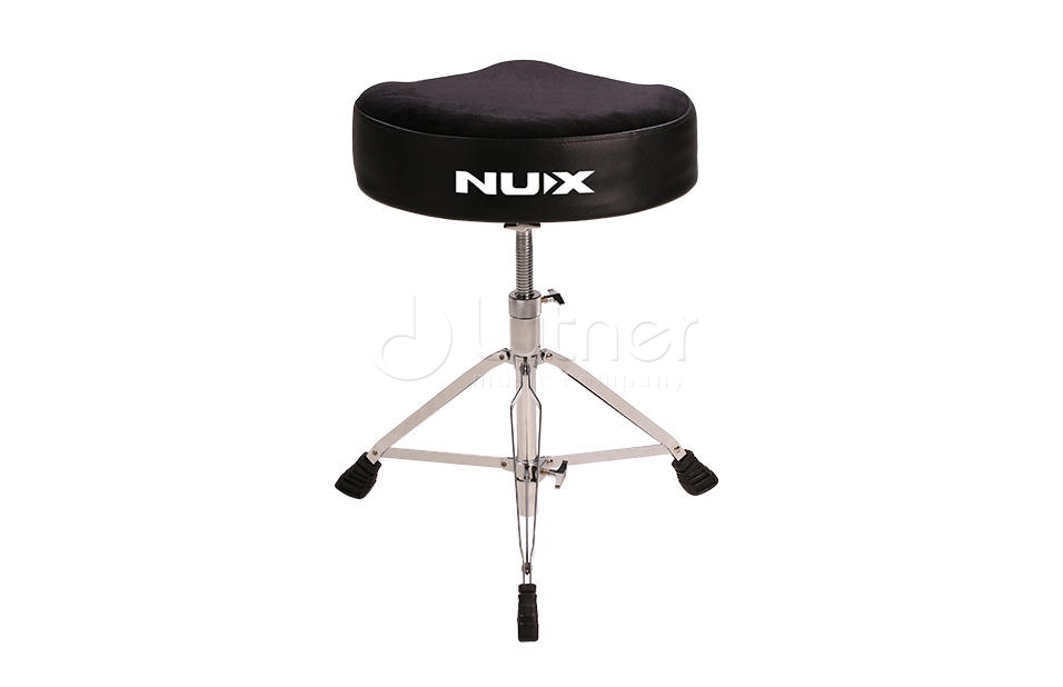 Nux Cherub NDT-03  , 