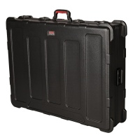 GATOR G-MIX-3828-6-TSA-    , TSA, 38" X 28" X 6"