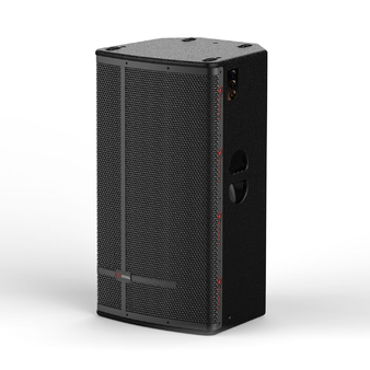 Volta AMADEUS 312A Профессиональная трёхполосная активная широкополосная система