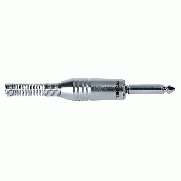 Proel S355 -   6.3 , ()
