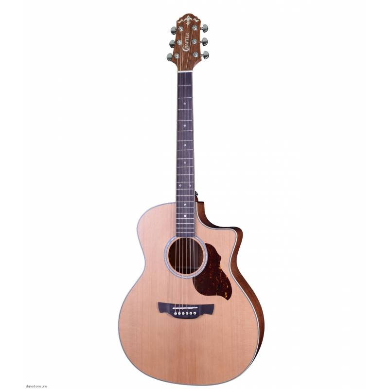 CRAFTER GAE-7/N+  -    