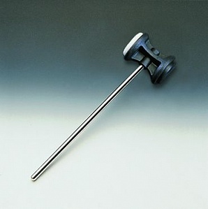 Sonor 90880100 SCH 28   -,  (, )