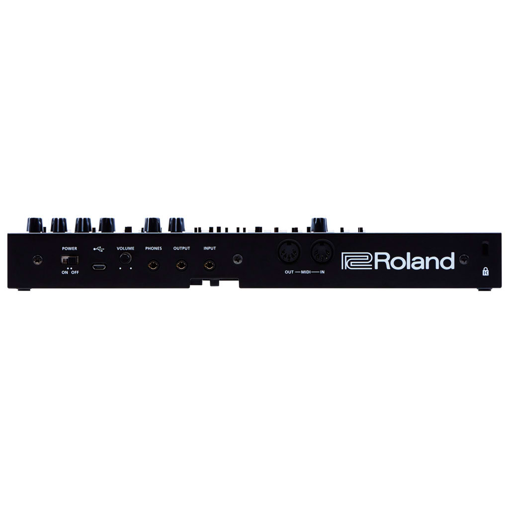 ROLAND JP-08 