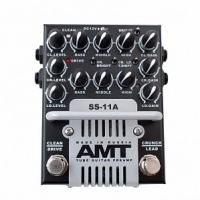 AMT Electronics SS-11A (Classic)      