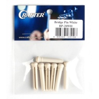 CRAFTER BP-10WH -    