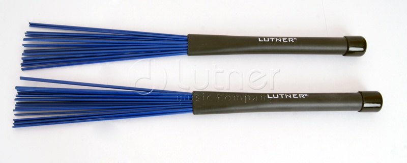 Lutner SV603     