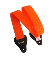 Lutner LSG-1-OR   , 