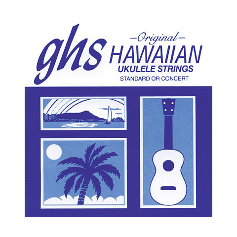GHS H-10 -     () -  (.025-.032-.036-.028)