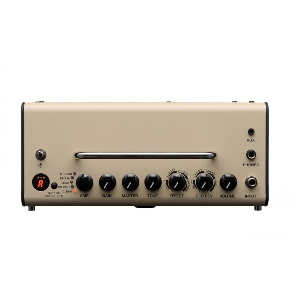 Yamaha THR-5 -  , 10 , 5  ,  