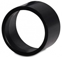 AHEAD RGB5A    5A/7A Replacement Ring