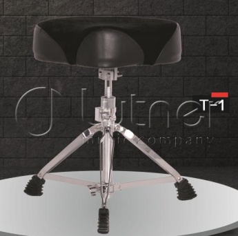 LDrums LDT-1  