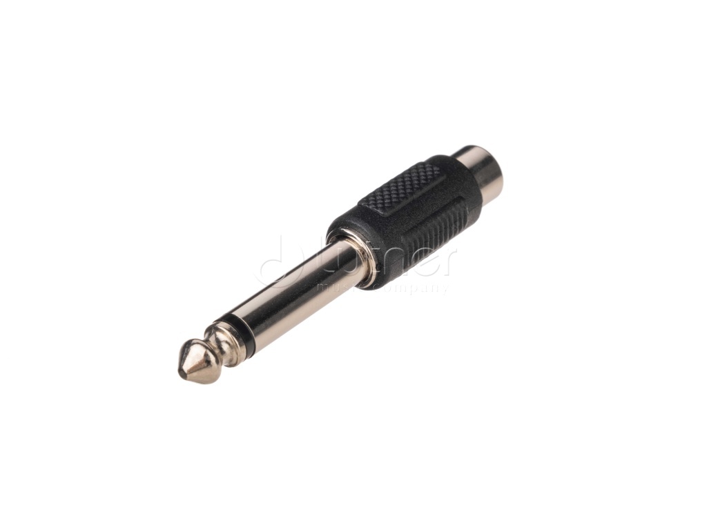 Soundking CC303  ( ) 1/4" (6,35), ,  - RCA, 