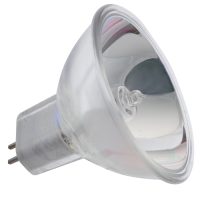 OSRAM 64659 ELC-10 -  . 24 /250 , GX5,3 c . ,  1000 