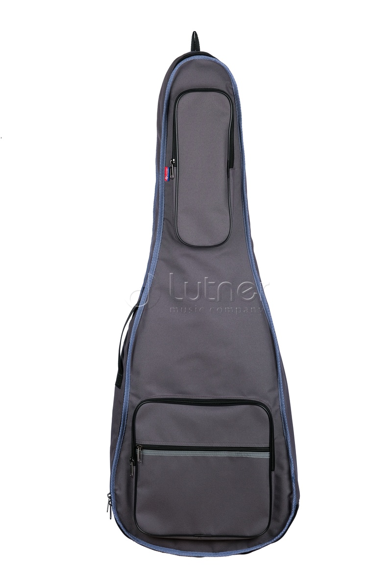 Lutner MLCG-32      4/4, 