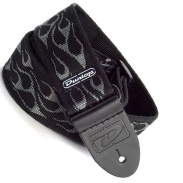 Dunlop D38-11GY   ,  