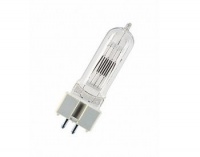 OSRAM 64717/CP89 -  . 230 /650  GY 9.5